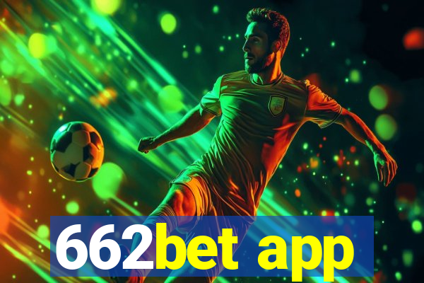 662bet app